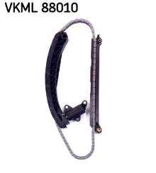 SKF VKML 88010